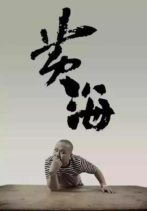 怎么办假日本爱知县立大学文凭毕业证